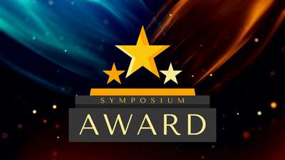 اهدای جوایز ارزنده